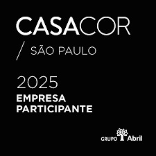 Casa Cor SP 2025